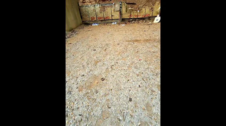 #glock43xmos #airsoftcqb #edccarry #pocketdump #airsoft #glock19gen5 #edc #shootingrange