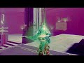 Destiny 2 - solo flawless - grandmaster vanguard alert - birthplace of the vile - strand titan