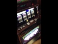 Holliwood casino aurora il - YouTube