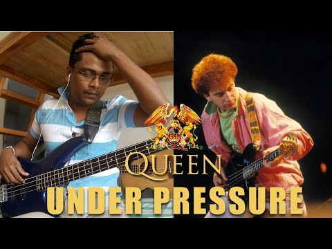 under-pressure-bass-cover-with-john-deacon