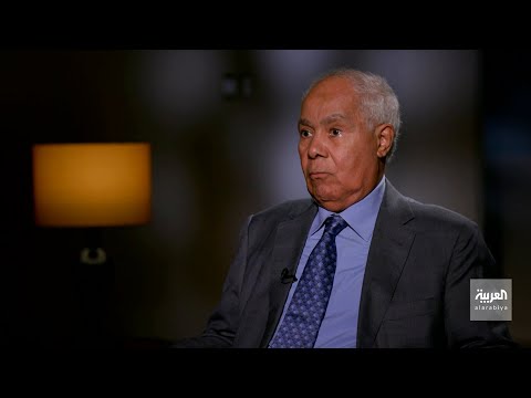 وفد من رجال دين شيعة لبنانيين التقوا القذافي في سوريا ولم يسألوه عن مصير الإمام موسى الصدر