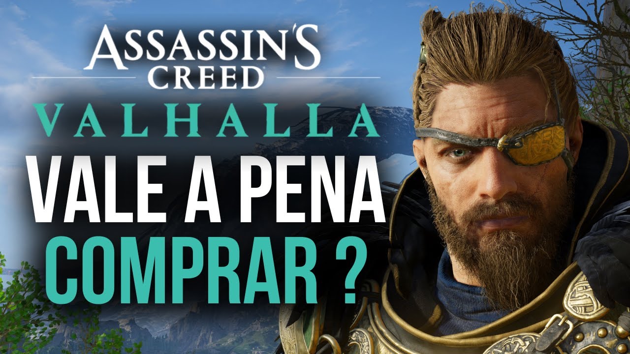 JOGANDO ASSASSIN'S CREED VALHALLA no GEFORCE NOW BRASIL - GAMEPLAY TUDO NO  ULTRA (JOGO CRASHOU) 