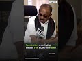 Young voters are swinging towards TVK: MDMK chief Vaiko