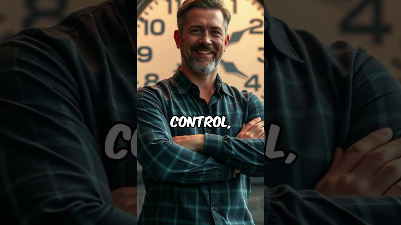 The Truth Always Prevails