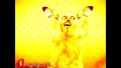 Preview 2 Numa cat 2 effects (sponsored by preview 2 effects) in robot flip