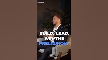 SOLNEX’s prelaunch begins—move early to lead the next era of on-chain yield.