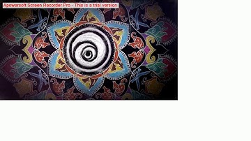 Far cry 4 - Black screen error FIX !!!  PC Solved