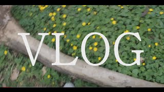 VLOG: дождь,кино,мертвецы.Поход в тц "Аврора",лифт*-* VLOG: дождь,кино,мертвецы.Поход в тц "Аврора",лифт*-*