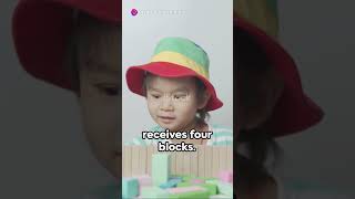 Divide & Conquer: Fun Ways to Learn Number Division!
