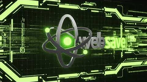 How to install WordPress