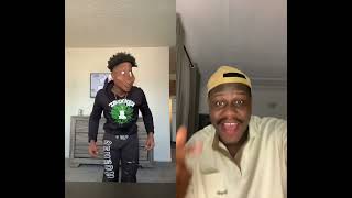 #helpmemakethismakesense #funny #butifyoucloseyoureyes #dothingsyoudontwanttodo #duet #greenscreen #helpmemakethismakesense #funny #butifyoucloseyoureyes #dothingsyoudontwanttodo #duet #greenscreen