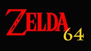 Zelda OOT Beta Gameshark codes (V.1.0 only)