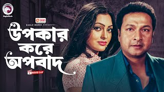 Porno pikniklar Porno Natalya Bordo