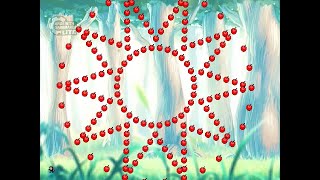 I wanna Forest Song 耐久撃破
明けましておめでとうございます
今年も物怖じせずチャレンジして行きたいと思います
0:48~1:36まで音声差し替えしてます
Creator: Nadir-P
Song: 森の唄 / 吟 - https://youtu.be/3t-hXE9d_OU
Download Link: Not Available
The Avoidance Hall of Fame Playlist > https://youtube.com/playlist?list=PLRnddQwlgviNXMuTdP9o02Ng3wtgajCIw
未編集版↓
https://youtu.be/rMOEQEAqo-s I wanna Forest Song 耐久撃破