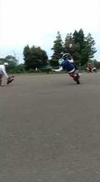 moto GP Part 5