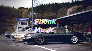 Argxntum X Ghidemora - The Demons Are Coming For You