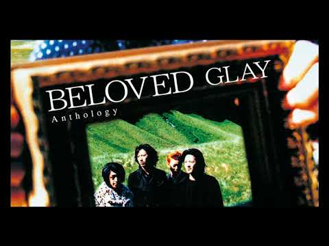 BELOVED(GLAY)を空間録音で歌い直してみた(TAKE２)