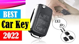 Best Secret Car Key 2022 screenshot 3