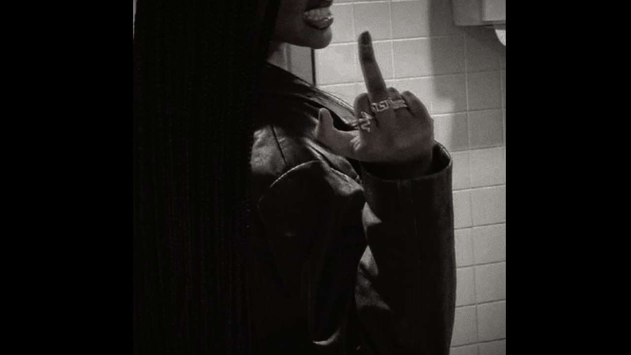 (FREE) Karri x Drake Type Beat - 