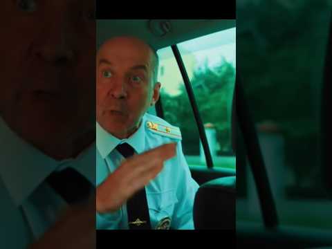 ПОЭТОМУ У НАС НИКТО НЕ УПОТРЕБЛЯЕТ#Shorts#Кино#film#фильм#serial#сериал#