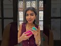 Best Ceramide Moisturiser for Dry & Sensitive Skin | Cera Bomb Moisturiser