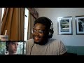 THE HANGOUT CLUB EP12: THE PENDRAGON CYCLE EP6 BREAKDOWN AND CHRISTIAN ELEMENTS ANALYSIS