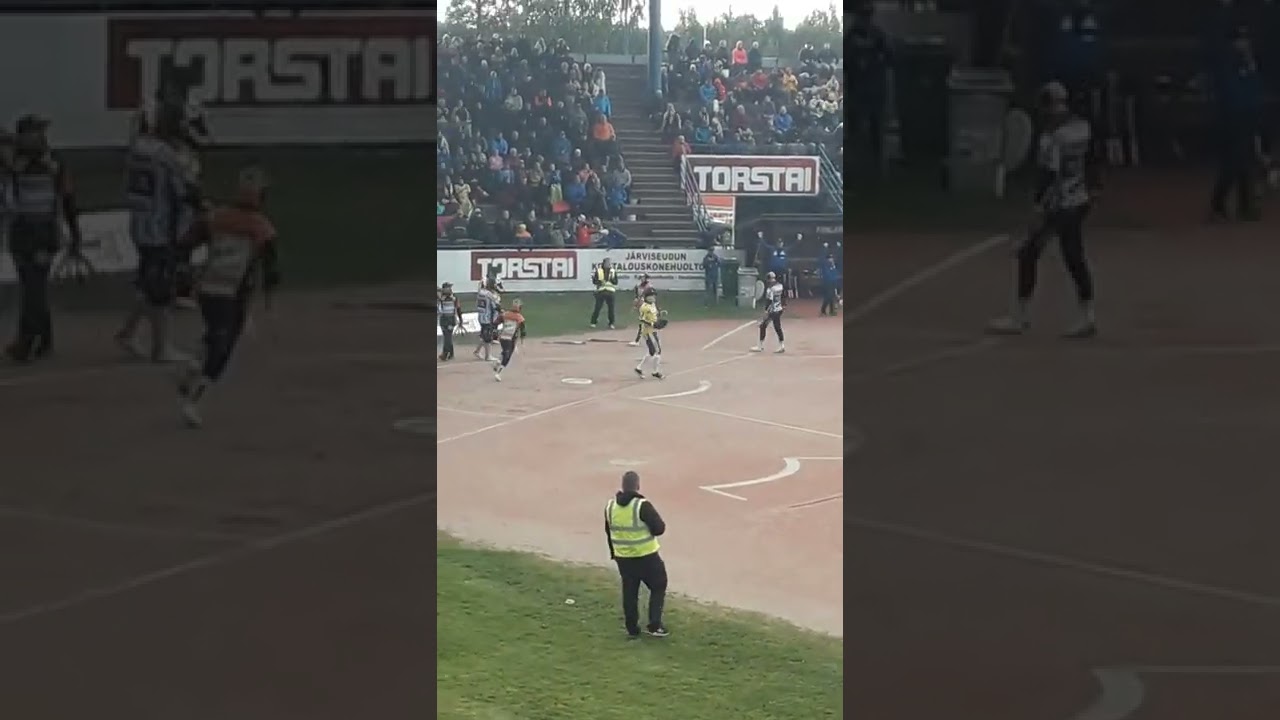 Alajärven ankkurit nousee superpesikseen kaudelle 2023