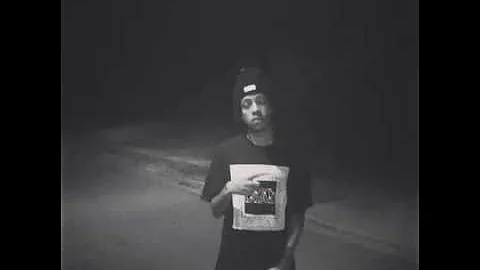 Chris Travis - 7/11 [BASS BOOSTED]