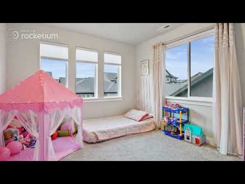 4064 W 1730 N, Lehi, UT home video tour