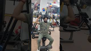 Day 2 After a long decade after a hand surgery with plate in my hand.#trending #youtubeshorts #viral