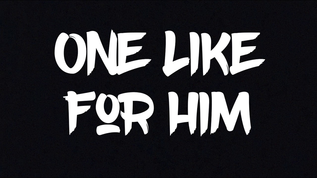 S P E E D  W E D S  R E F L E X  \\ FASTEST 2KD PLAYER  \\  N A O