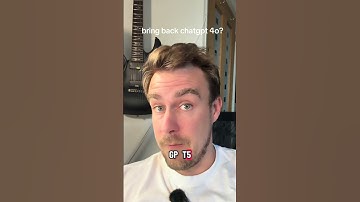 Gaslit by Openai? turns out some gpt 4o chats are routed to gpt-5 automatically