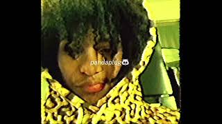 Convenience-jaydes sped up