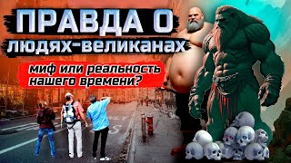 :    -.     ?