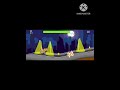 necesito ayuda de los demás pous en Pou 3D: Mspo14 y PouMax07xd