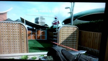 How to inject black ops 2 mod menu