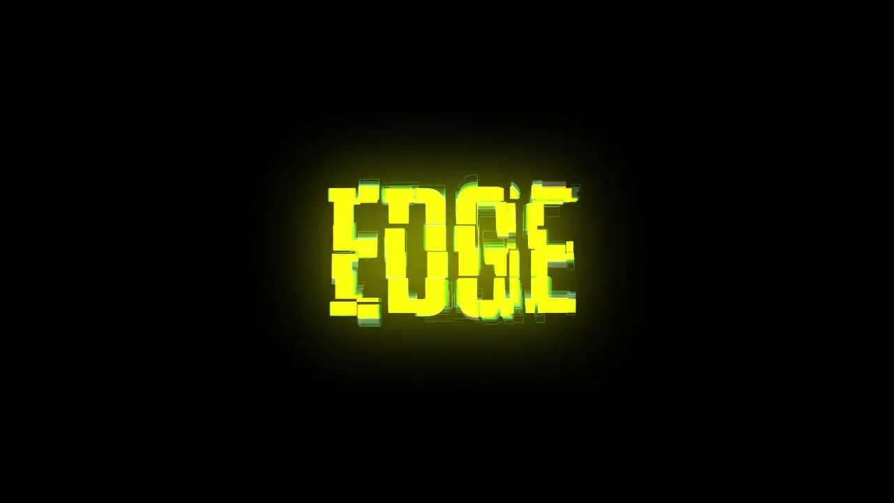 Team Edge
