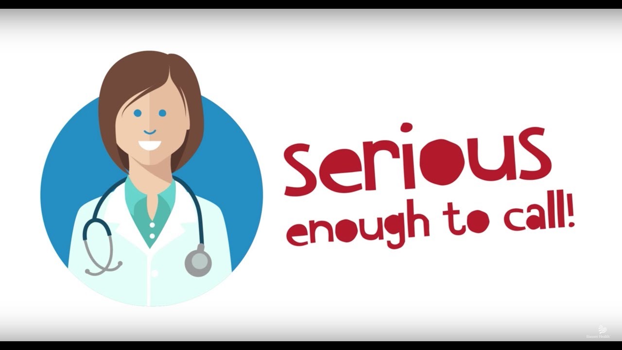 Diamond Children's Medical Center The Right Care for Your Child YouTube