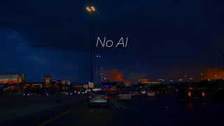 let your mind go quiet screenshot 5
