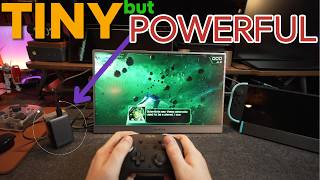 MOKiN 45W Mini Power Bank Review | Tiny Size, Big Power!
