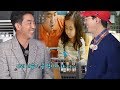 “예승이 콩 먹어” 류승룡, 6년 만에 ‘명대사 방출’ 《Running Man》런닝맨 EP435