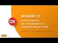 Prsentation de firemonkey et premier projet fmx bootcamp delphi  session 15