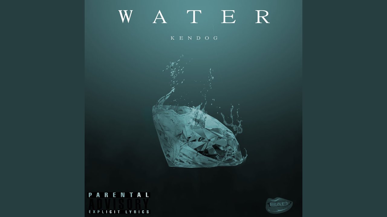 Watch Water on YouTube Watch Water on YouTube