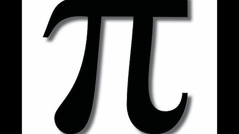 Me trying to recite 155 digits of pi while solving a Rubik’s cube