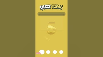 🧠 Ultimate Invention Quiz: Can You Guess the Inventor? | Mind-Blowing #shorts  #generalsciencequiz