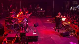 Mr Bungle 5/11/24 Hopelessly Devoted To You Atlanta