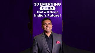 Best Cities for Real estate Investment in India | Real estate Investment Guide