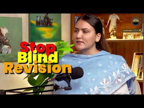 Highest Philosophy Optional Score | 295 marks | Dimple Chouhan AIR 131| Strategy | Teaser |