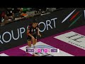 Macerata vs Scandicci | Highlights | LVF A1 | 6a Giornata