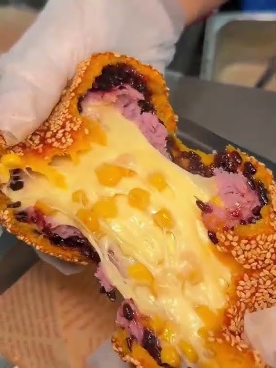 🧀✨ Cheese is my love language!Who can resist these soft,